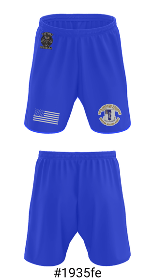 Athletic Shorts With Pockets, 1-50 infantry battalion, Army, Teamtime, Team time, sublimation, custom sports apparel, team uniforms, spirit wear, spiritwear, sports uniforms, custom shirts, team store, custom team store, fundraiser sports, apparel fundraiser