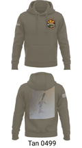 Utilities Platoon 19419803 Hoodie - 40