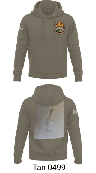Hoodie, , Marines, Teamtime, Team time, sublimation, custom sports apparel, team uniforms, spirit wear, spiritwear, sports uniforms, custom shirts, team store, custom team store, fundraiser sports, apparel fundraiser