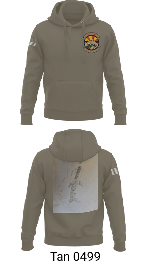Hoodie, , Marines, Teamtime, Team time, sublimation, custom sports apparel, team uniforms, spirit wear, spiritwear, sports uniforms, custom shirts, team store, custom team store, fundraiser sports, apparel fundraiser
