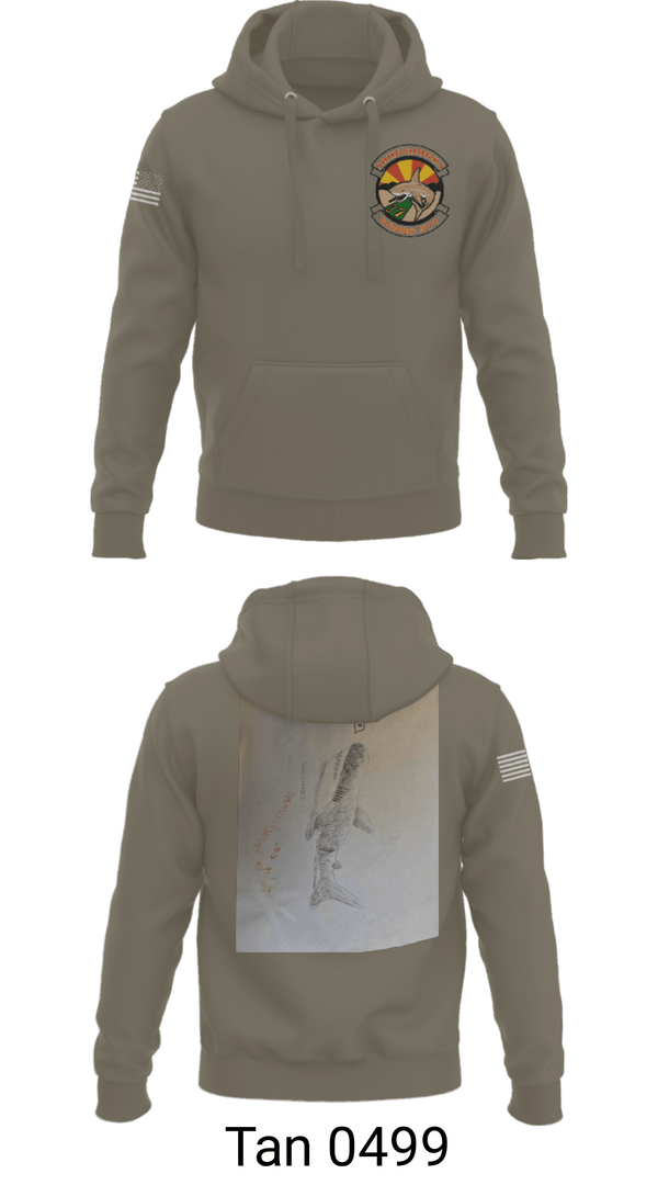 Hoodie, , Marines, Teamtime, Team time, sublimation, custom sports apparel, team uniforms, spirit wear, spiritwear, sports uniforms, custom shirts, team store, custom team store, fundraiser sports, apparel fundraiser