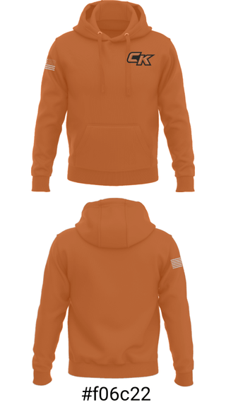 Hoodie, Central Kitsap High School Wrestling, Wrestling, Teamtime, Team time, sublimation, custom sports apparel, team uniforms, spirit wear, spiritwear, sports uniforms, custom shirts, team store, custom team store, fundraiser sports, apparel fundraiser