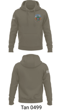 110th TCS 41593208 Hoodie - 40