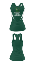 Olentangy Youth Athletic Association 73586261 Tank Top - 34