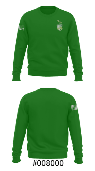 Crew Neck Sweatshirt, Montessori Seeds Of Education, Spirit Store, Teamtime, Team time, sublimation, custom sports apparel, team uniforms, spirit wear, spiritwear, sports uniforms, custom shirts, team store, custom team store, fundraiser sports, apparel fundraiser