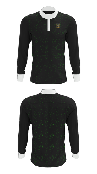 Quarter Zip Jacket, HALO-FURY, , Teamtime, Team time, sublimation, custom sports apparel, team uniforms, spirit wear, spiritwear, sports uniforms, custom shirts, team store, custom team store, fundraiser sports, apparel fundraiser