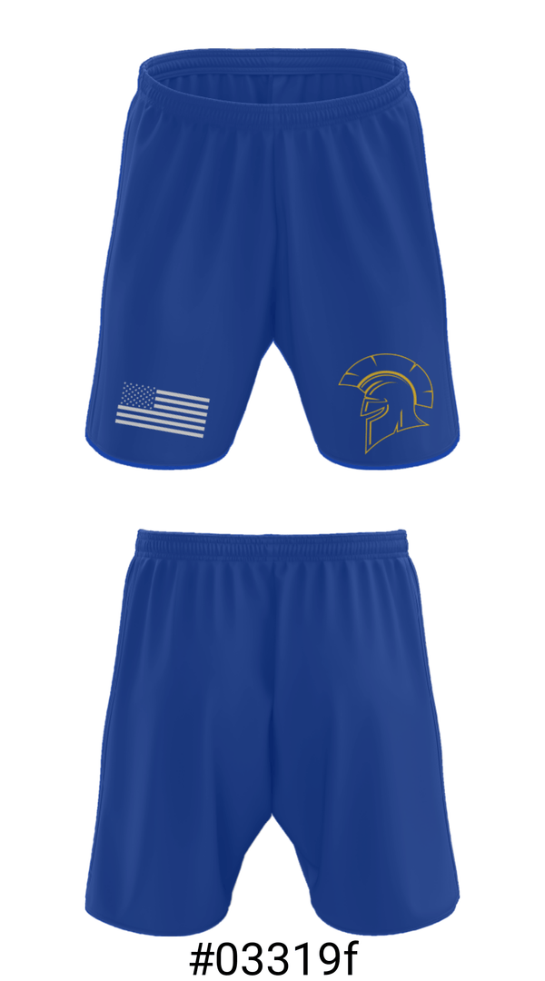 Athletic Shorts With Pockets, Fife High School Basketball, Women's Basketball, Teamtime, Team time, sublimation, custom sports apparel, team uniforms, spirit wear, spiritwear, sports uniforms, custom shirts, team store, custom team store, fundraiser sports, apparel fundraiser