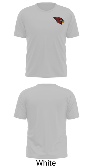 Short Sleeve Performance Shirt, Mayville High School Wrestling, Wrestling, Teamtime, Team time, sublimation, custom sports apparel, team uniforms, spirit wear, spiritwear, sports uniforms, custom shirts, team store, custom team store, fundraiser sports, apparel fundraiser