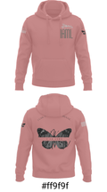 IAML 65570591 Hoodie - 17
