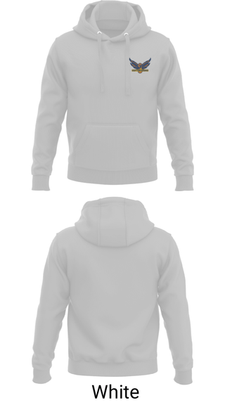 Hoodie, Victory College Prep Academy Basketball, Men's Basketball, Teamtime, Team time, sublimation, custom sports apparel, team uniforms, spirit wear, spiritwear, sports uniforms, custom shirts, team store, custom team store, fundraiser sports, apparel fundraiser