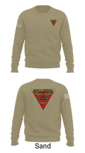 MATSG-21 62980996 Crew Neck Sweatshirt - 42