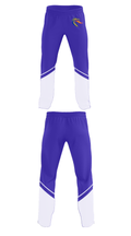Adrian Elementary School 49570948 Sweatpants - 30
