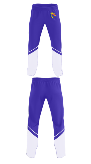 Sweatpants, Adrian Elementary School, Spirit Store, Teamtime, Team time, sublimation, custom sports apparel, team uniforms, spirit wear, spiritwear, sports uniforms, custom shirts, team store, custom team store, fundraiser sports, apparel fundraiser