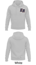 East Ridge 57100234 Hoodie - 3