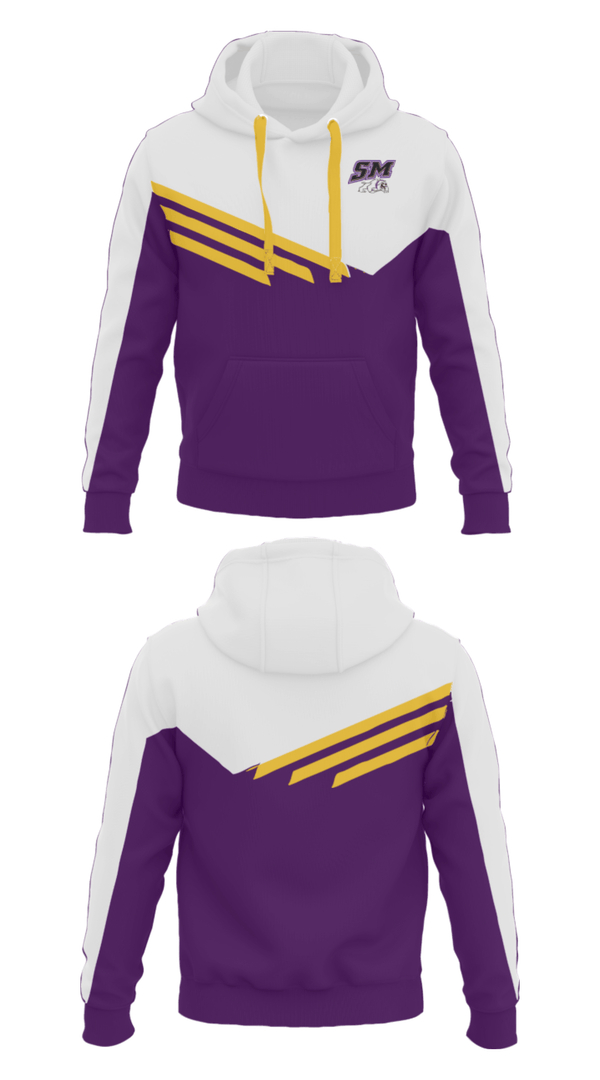 Hoodie, Susan Moore, Spirit Store, Teamtime, Team time, sublimation, custom sports apparel, team uniforms, spirit wear, spiritwear, sports uniforms, custom shirts, team store, custom team store, fundraiser sports, apparel fundraiser