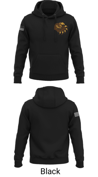 Hoodie, South High School Swimming, Swimming, Teamtime, Team time, sublimation, custom sports apparel, team uniforms, spirit wear, spiritwear, sports uniforms, custom shirts, team store, custom team store, fundraiser sports, apparel fundraiser