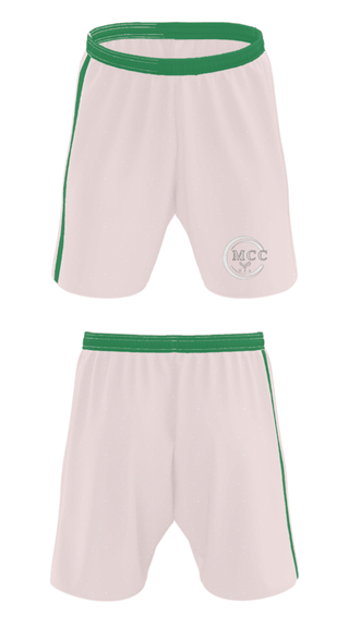 Athletic Shorts With Pockets, Mancino Construction USA, , Teamtime, Team time, sublimation, custom sports apparel, team uniforms, spirit wear, spiritwear, sports uniforms, custom shirts, team store, custom team store, fundraiser sports, apparel fundraiser