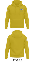 Certified Hustler 13208661 Hoodie - 17