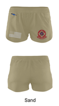 Diamond Backs VFA-102 23463151 Ranger Panties - 41
