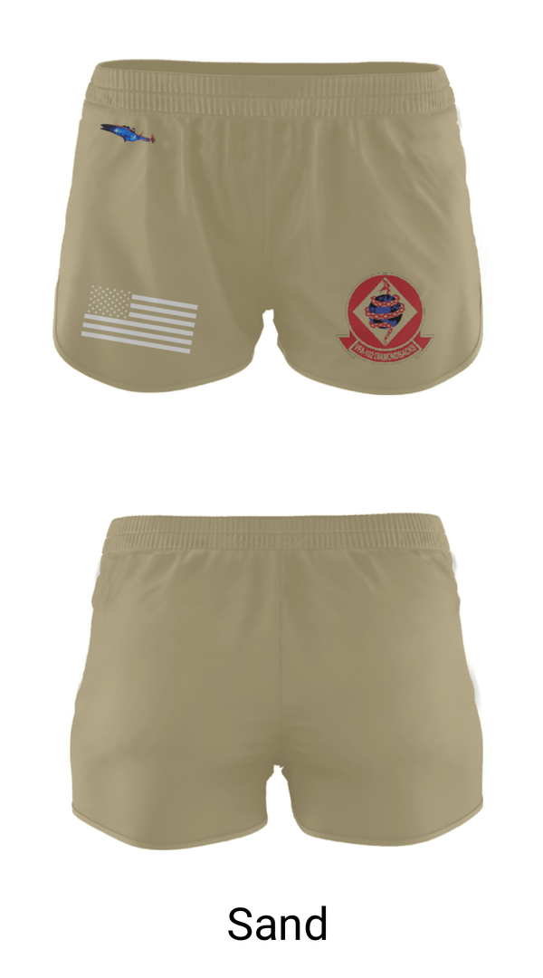 Ranger Panties, , Navy, Teamtime, Team time, sublimation, custom sports apparel, team uniforms, spirit wear, spiritwear, sports uniforms, custom shirts, team store, custom team store, fundraiser sports, apparel fundraiser