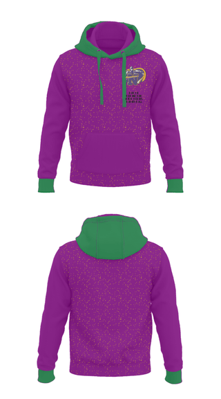 Hoodie, North Henderson High School Basketball, Women's Basketball, Teamtime, Team time, sublimation, custom sports apparel, team uniforms, spirit wear, spiritwear, sports uniforms, custom shirts, team store, custom team store, fundraiser sports, apparel fundraiser
