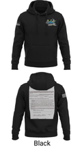 Ailuk kijen bid 71379616 Hoodie - 10
