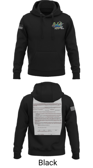 Hoodie, Ailuk kijen bid, Baseball, Teamtime, Team time, sublimation, custom sports apparel, team uniforms, spirit wear, spiritwear, sports uniforms, custom shirts, team store, custom team store, fundraiser sports, apparel fundraiser