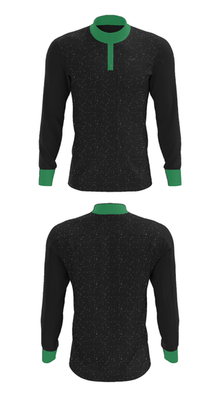 Quarter Zip Jacket, Dualstagesrs, , Teamtime, Team time, sublimation, custom sports apparel, team uniforms, spirit wear, spiritwear, sports uniforms, custom shirts, team store, custom team store, fundraiser sports, apparel fundraiser
