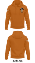 Roy High School 47527524 Hoodie - 17