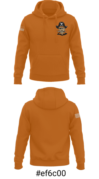Hoodie, Roy High School, Spirit Store, Teamtime, Team time, sublimation, custom sports apparel, team uniforms, spirit wear, spiritwear, sports uniforms, custom shirts, team store, custom team store, fundraiser sports, apparel fundraiser