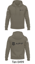 APF 42978430 Hoodie - 40