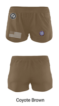 263rd QM 2065282 Ranger Panties - 9