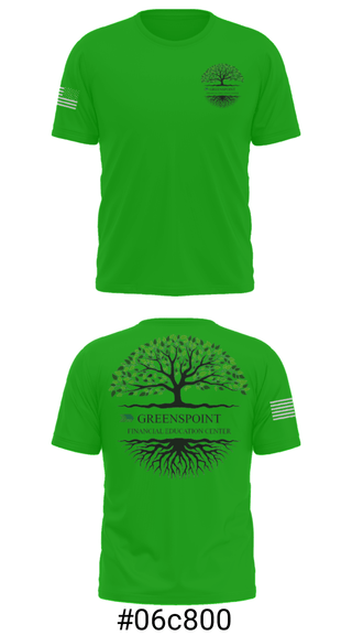 Short Sleeve Performance Shirt, Greens point financial center, , Teamtime, Team time, sublimation, custom sports apparel, team uniforms, spirit wear, spiritwear, sports uniforms, custom shirts, team store, custom team store, fundraiser sports, apparel fundraiser