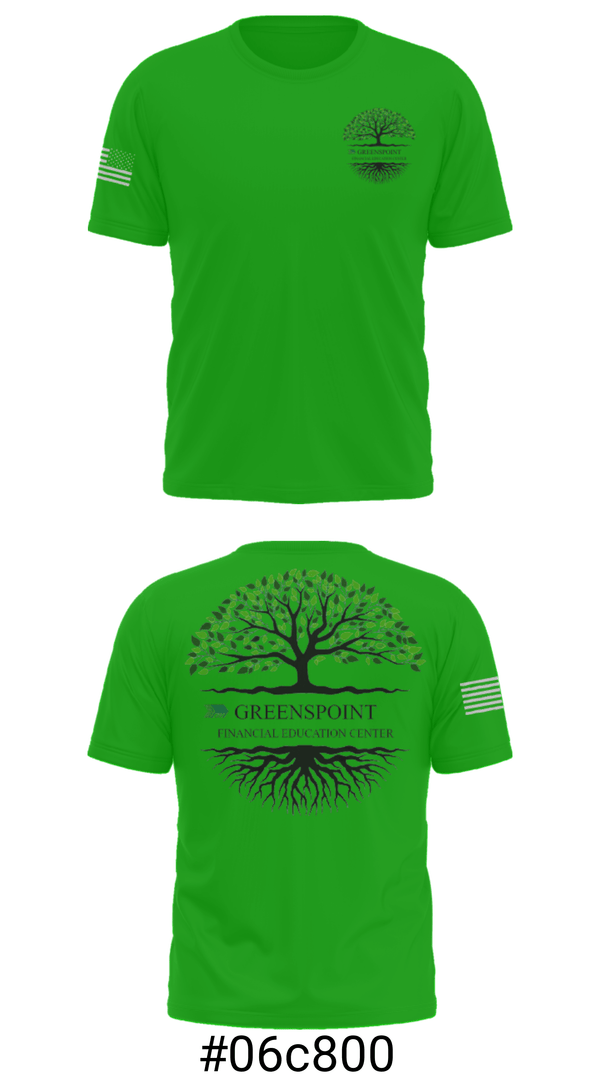 Short Sleeve Performance Shirt, Greens point financial center, , Teamtime, Team time, sublimation, custom sports apparel, team uniforms, spirit wear, spiritwear, sports uniforms, custom shirts, team store, custom team store, fundraiser sports, apparel fundraiser