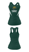 Southeastern Randolph Middle School 21554797 Tank Top - 34