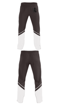 South Barber 7-12 School 2009758 Sweatpants - 30