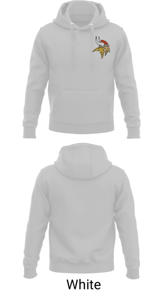 Hoodie, Colfax High School Wrestling, Wrestling, Teamtime, Team time, sublimation, custom sports apparel, team uniforms, spirit wear, spiritwear, sports uniforms, custom shirts, team store, custom team store, fundraiser sports, apparel fundraiser