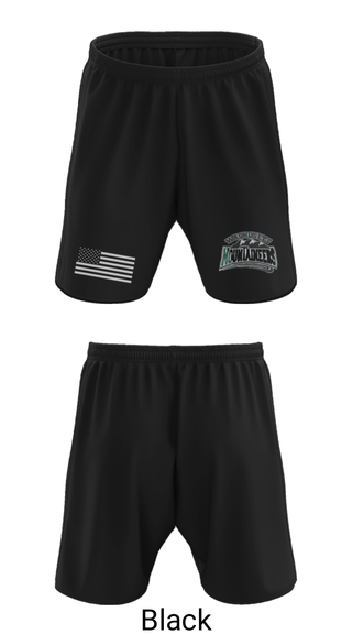 Athletic Shorts With Pockets, Wachusett Regional High School Ice Hockey, Ice Hockey, Teamtime, Team time, sublimation, custom sports apparel, team uniforms, spirit wear, spiritwear, sports uniforms, custom shirts, team store, custom team store, fundraiser sports, apparel fundraiser