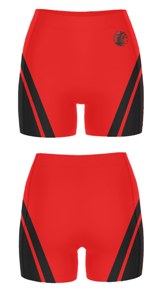 Tank Top, Portage High School Wrestling, Wrestling, Teamtime, Team time, sublimation, custom sports apparel, team uniforms, spirit wear, spiritwear, sports uniforms, custom shirts, team store, custom team store, fundraiser sports, apparel fundraiser