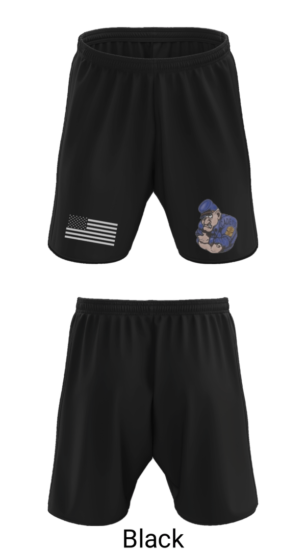 Athletic Shorts With Pockets, Crestwood High School Wrestling, Wrestling, Teamtime, Team time, sublimation, custom sports apparel, team uniforms, spirit wear, spiritwear, sports uniforms, custom shirts, team store, custom team store, fundraiser sports, apparel fundraiser
