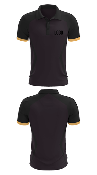 Short Sleeve Performance Polo, Oso, , Teamtime, Team time, sublimation, custom sports apparel, team uniforms, spirit wear, spiritwear, sports uniforms, custom shirts, team store, custom team store, fundraiser sports, apparel fundraiser