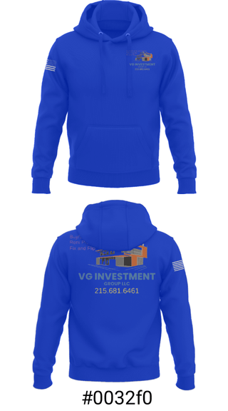Hoodie, VG Investment Group LLC, , Teamtime, Team time, sublimation, custom sports apparel, team uniforms, spirit wear, spiritwear, sports uniforms, custom shirts, team store, custom team store, fundraiser sports, apparel fundraiser