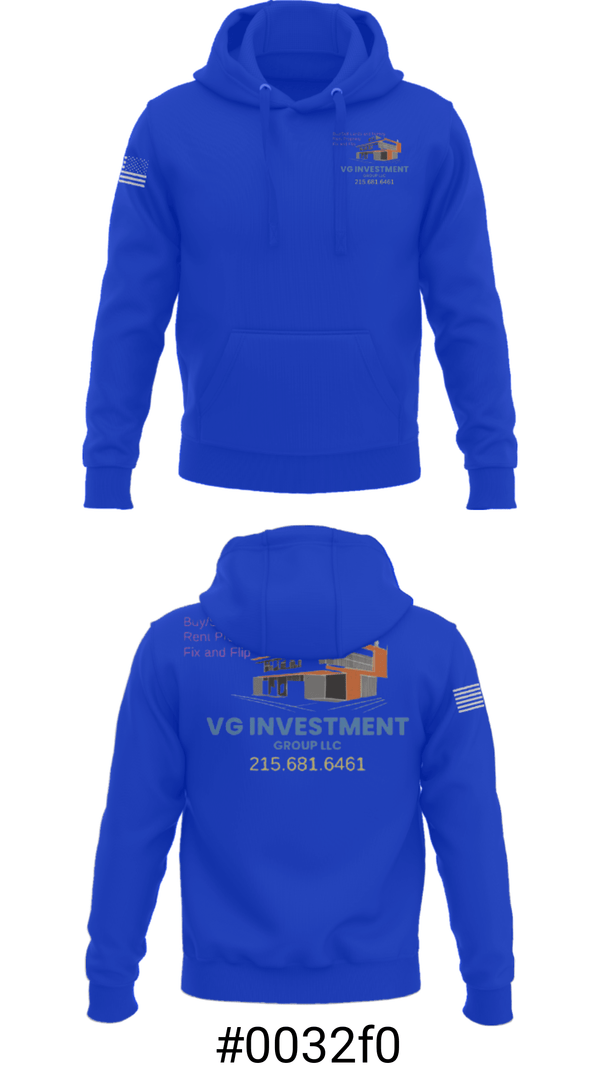 Hoodie, VG Investment Group LLC, , Teamtime, Team time, sublimation, custom sports apparel, team uniforms, spirit wear, spiritwear, sports uniforms, custom shirts, team store, custom team store, fundraiser sports, apparel fundraiser