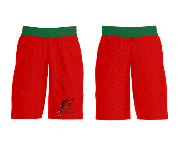 Mens Soccer Shorts, Seventy-First Senior High School Basketball, Women's Basketball, Teamtime, Team time, sublimation, custom sports apparel, team uniforms, spirit wear, spiritwear, sports uniforms, custom shirts, team store, custom team store, fundraiser sports, apparel fundraiser
