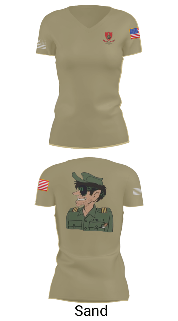 Women's Short Sleeve Vneck Shirt, , , Teamtime, Team time, sublimation, custom sports apparel, team uniforms, spirit wear, spiritwear, sports uniforms, custom shirts, team store, custom team store, fundraiser sports, apparel fundraiser
