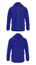 Fairborn Primary School 96377124 Windbreaker - 29