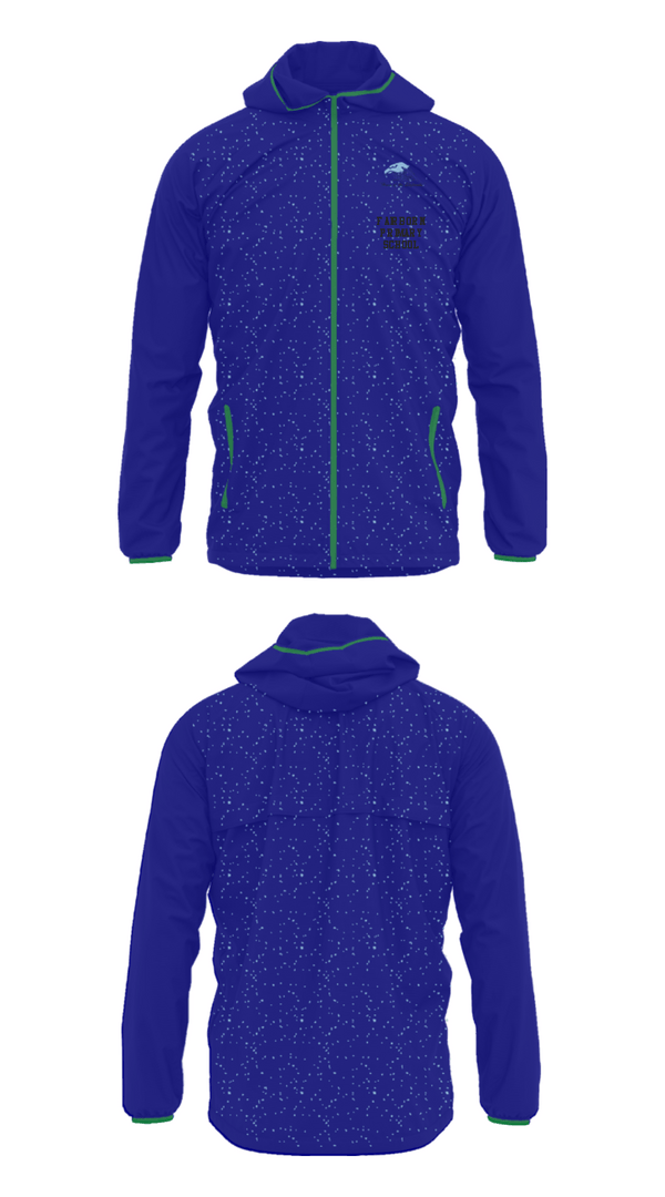 Windbreaker, Fairborn Primary School, Spirit Store, Teamtime, Team time, sublimation, custom sports apparel, team uniforms, spirit wear, spiritwear, sports uniforms, custom shirts, team store, custom team store, fundraiser sports, apparel fundraiser