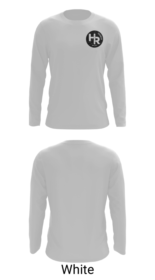 Long Sleeve Performance Shirt, Squamish Youth Basketball, Men's Basketball, Teamtime, Team time, sublimation, custom sports apparel, team uniforms, spirit wear, spiritwear, sports uniforms, custom shirts, team store, custom team store, fundraiser sports, apparel fundraiser