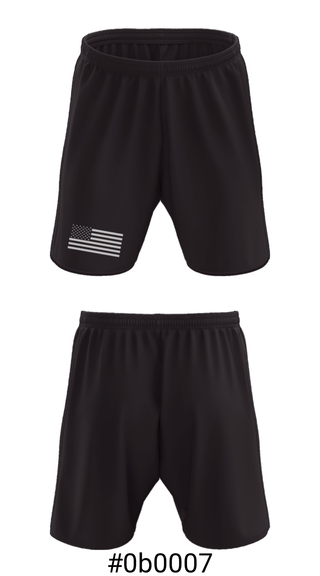 Athletic Shorts With Pockets, Willowside Middle School, Spirit Store, Teamtime, Team time, sublimation, custom sports apparel, team uniforms, spirit wear, spiritwear, sports uniforms, custom shirts, team store, custom team store, fundraiser sports, apparel fundraiser