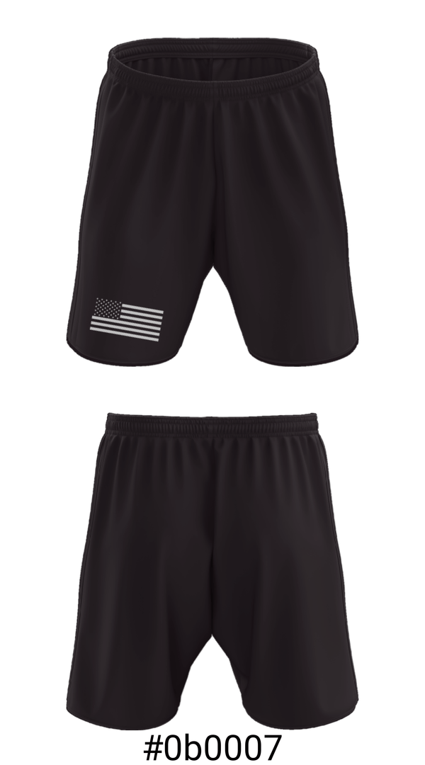 Athletic Shorts With Pockets, Willowside Middle School, Spirit Store, Teamtime, Team time, sublimation, custom sports apparel, team uniforms, spirit wear, spiritwear, sports uniforms, custom shirts, team store, custom team store, fundraiser sports, apparel fundraiser